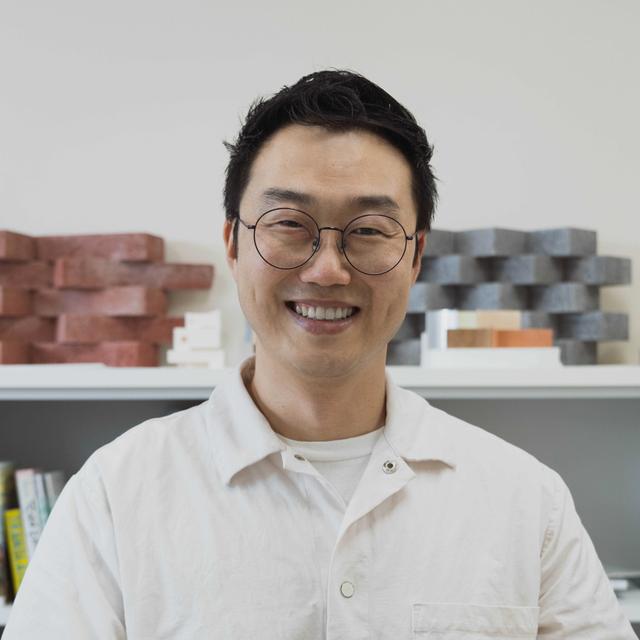 손주휘 교수님