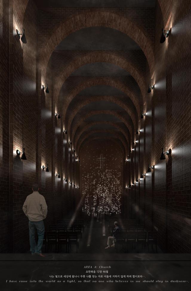 Church of the light thumbnail image
