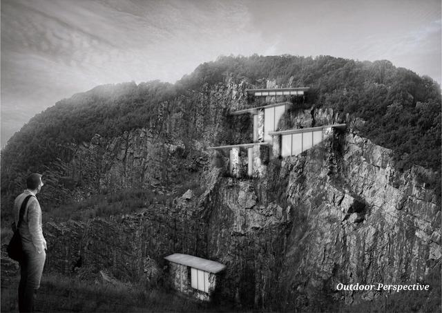 Artificial Mountain thumbnail image