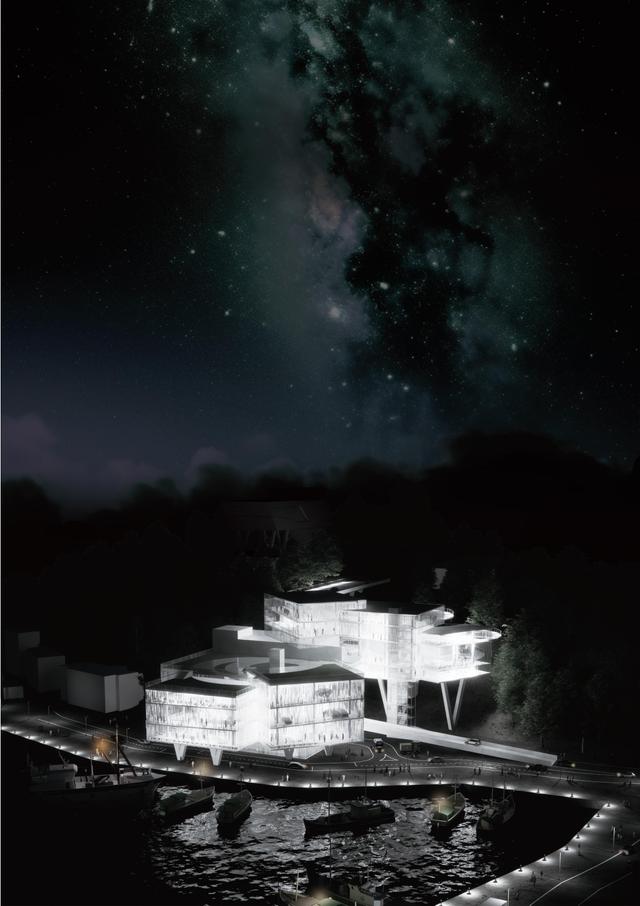 SYSTEM: OBLIQUE thumbnail image