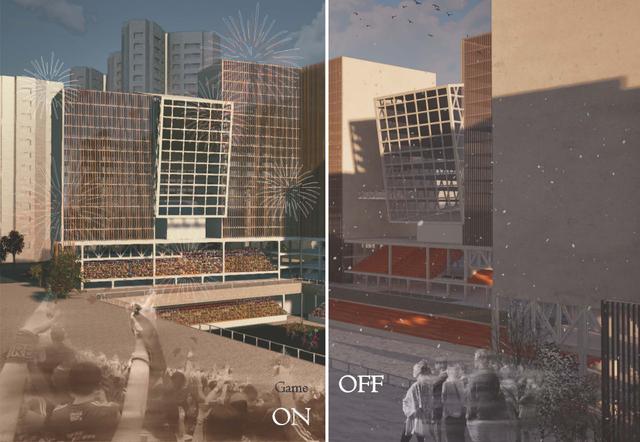 Offi_Stadium thumbnail image