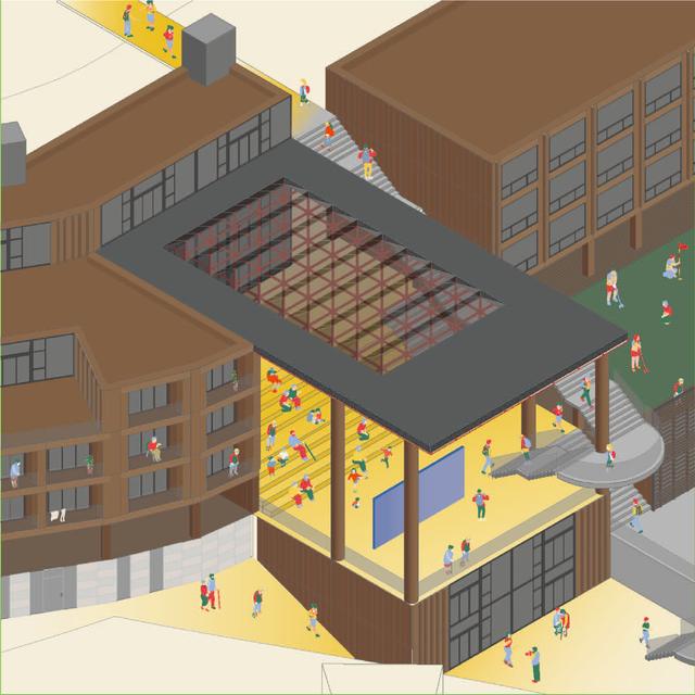 오래된 미래 thumbnail image