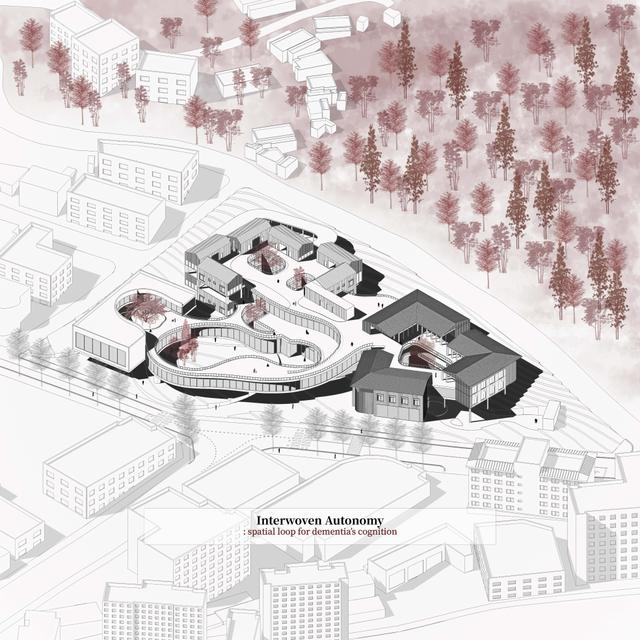 Interwoven Autonomy thumbnail image