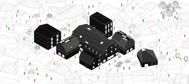 From Vacancy to Vitality: 마이크로 이커머스 도시화 전략 thumbnail image