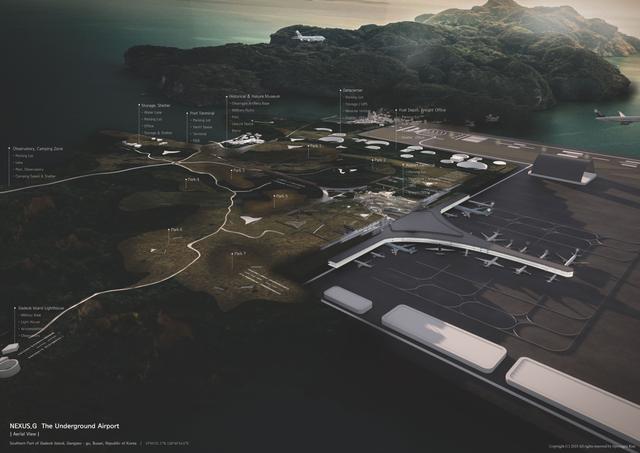 NEXUS.G thumbnail image